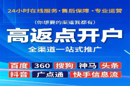 行业领先企业如何制定并执行信息流广告投放策略